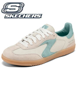 Xj[J[ fB[X XPb`[Y Xj[J[ gXj[J[ K\[ JWAV[Y [Jbg t  H V  NbV G̕Sy EH[LOV