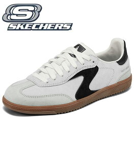 XPb`[Y Xj[J[ fB[X gXj[J[ K\[Xj[J[ ₷ EH[LOV[Y 50 [Jbg XG[hf  50 60 lCf t  H V o