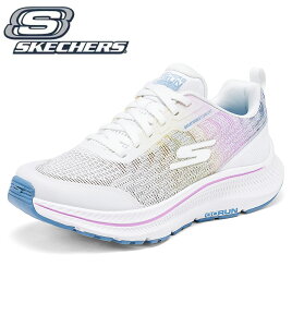 Xj[J[ fB[X XPb`[Y Xj[J[  NbV K ChtBbg EH[LOV[Y bV jOV[Y t  H 50 L y ɂ