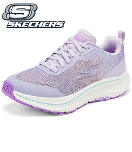 Xj[J[ fB[X XPb`[Y Xj[J[  NbV K ChtBbg EH[LOV[Y bV jOV[Y t  H 50 L y ɂ