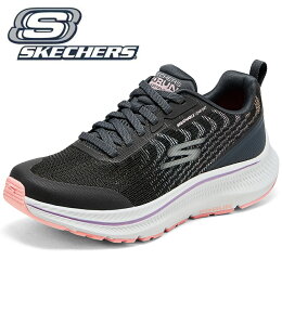 Xj[J[ fB[X XPb`[Y Xj[J[  NbV K ChtBbg EH[LOV[Y bV jOV[Y t  H 50 L y ɂ