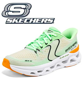 XPb`[Y XbvCY Y Xj[J[ t  H V EH[LOV[Y Ch lC ߃Xj[J[  ܂ܗ XbvC g킸ɗ y 50