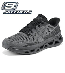 XPb`[Y XbvCY Y Xj[J[ t  H V EH[LOV[Y Ch lC ߃Xj[J[  ܂ܗ XbvC g킸ɗ y 50