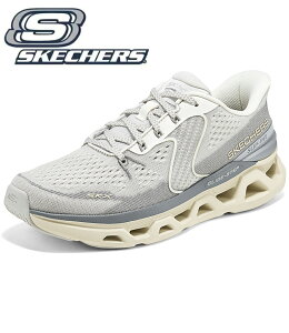 XPb`[Y XbvCY Y Xj[J[ t  H V EH[LOV[Y Ch lC ߃Xj[J[  ܂ܗ XbvC g킸ɗ y 50