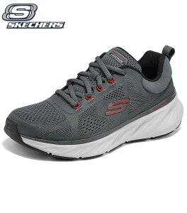 Xj[J[ Y XPb`[Y YXj[J[ jOV[Y EH[LOV[Y JWAV[Y tėp V L ChtBbg y NbV  ɂ 