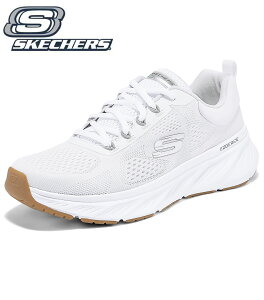 Xj[J[ Y XPb`[Y YXj[J[ jOV[Y EH[LOV[Y JWAV[Y tėp V L ChtBbg y NbV  ɂ 