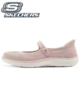 XPb`[Y XbvCY fB[X [WF[ IV jbgf Xgbvt XbvC L  t  lC Xj[J[ ܂ܗC g킸ɗ y