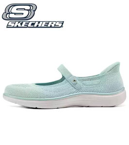 XPb`[Y XbvCY fB[X [WF[ IV jbgf Xgbvt XbvC L  t  lC Xj[J[ ܂ܗC g킸ɗ y