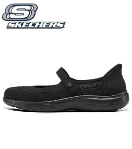 XPb`[Y XbvCY fB[X [WF[ IV jbgf Xgbvt XbvC L  t  lC Xj[J[ ܂ܗC g킸ɗ y