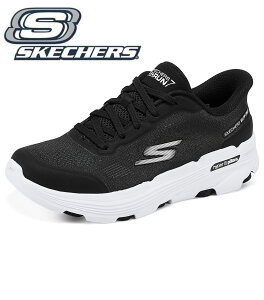 XPb`[Y XbvCY fB[X Xj[J[  t  H V  lC uh C ܂ܗC XbvC g킸ɗ y 50 nYt[  