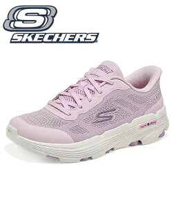 XPb`[Y XbvCY fB[X Xj[J[  t  H V  lC uh C ܂ܗC XbvC g킸ɗ y 50 nYt[  