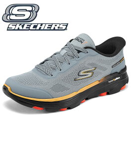 XPb`[Y XbvCY Y EH[LOV[Y Ch lC ߃Xj[J[  ܂ܗ XbvC lC g킸ɗ y 50 nYt[ 