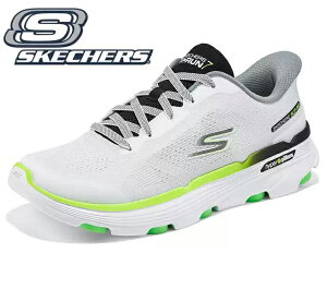 XPb`[Y XbvCY Y EH[LOV[Y Ch lC ߃Xj[J[  ܂ܗ XbvC lC g킸ɗ y 50 nYt[ 