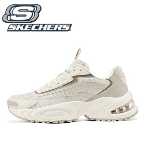 Xj[J[ fB[X XPb`[Y Xj[J[ GANbVXj[J[  NbV K 蕝 ChtBbg EH[LOV[Y 50 Ȃ L y 