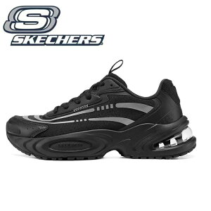 Xj[J[ fB[X XPb`[Y Xj[J[ GANbVXj[J[  NbV K 蕝 ChtBbg EH[LOV[Y 50 Ȃ L y 