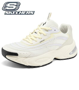 XPb`[Y Xj[J[ Y YXj[J[ _bhXj[J[ jOV[Y EH[LOV[Y Xj[J[ JWAV[Y tėp V gC G̕Sy