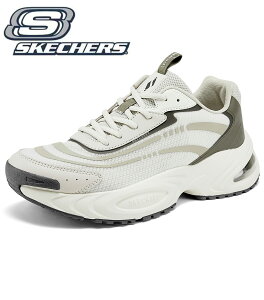 XPb`[Y Xj[J[ Y YXj[J[ _bhXj[J[ jOV[Y EH[LOV[Y Xj[J[ JWAV[Y tėp V gC G̕Sy