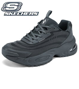 XPb`[Y Xj[J[ Y YXj[J[ _bhXj[J[ jOV[Y EH[LOV[Y Xj[J[ JWAV[Y tėp V gC G̕Sy