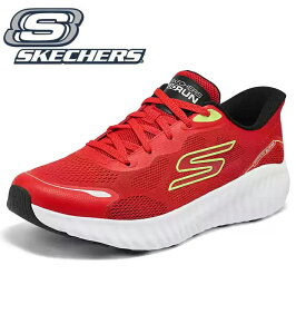 XPb`[Y XbvCY Y Xj[J[ t  ʋCQ H V EH[LOV[Y Ch lC ߃Xj[J[  ܂ܗ XbvC g킸ɗ