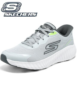 XPb`[Y XbvCY Y Xj[J[ t  ʋCQ H V EH[LOV[Y Ch lC ߃Xj[J[  ܂ܗ XbvC g킸ɗ