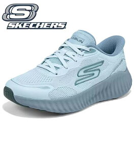 yN[|ΏہzXPb`[Y XbvCY fB[X Xj[J[   C ܂ܗC XbvC g킸ɗ y 50 nYt[   jO 