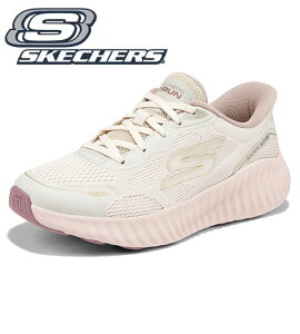 yN[|ΏہzXPb`[Y XbvCY fB[X Xj[J[   C ܂ܗC XbvC g킸ɗ y 50 nYt[   jO 