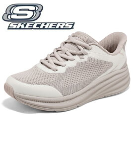 XPb`[Y XbvCY Y Xj[J[ L Xj[J[ t  ʋCQ H V EH[LOV[Y Ch lC ߃Xj[J[ ܂ܗ XbvC 