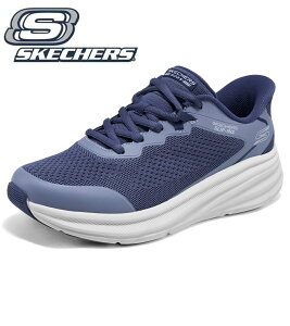 XPb`[Y XbvCY Y Xj[J[ L Xj[J[ t  ʋCQ H V EH[LOV[Y Ch lC ߃Xj[J[ ܂ܗ XbvC 