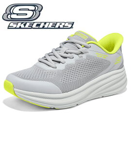 XPb`[Y XbvCY Y Xj[J[ L Xj[J[ t  ʋCQ H V EH[LOV[Y Ch lC ߃Xj[J[ ܂ܗ XbvC 