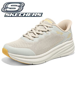 XPb`[Y XbvCY Y Xj[J[ L Xj[J[ t  ʋCQ H V EH[LOV[Y Ch lC ߃Xj[J[ ܂ܗ XbvC 