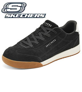 XPb`[Y Xj[J[ fB[X [Jbg NVbN g XG[h K\[  NbV 蕝 ChtBbg EH[LOV[Y 50 L y 