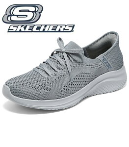 XPb`[Y XbvCY Y Xj[J[ EH[LOV[Y L Xj[J[ t  ʋCQ H V Ch lC ߃Xj[J[ ܂ܗ XbvC 