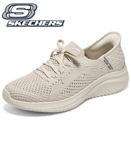 XPb`[Y XbvCY Y Xj[J[ EH[LOV[Y L Xj[J[ t  ʋCQ H V Ch lC ߃Xj[J[ ܂ܗ XbvC 