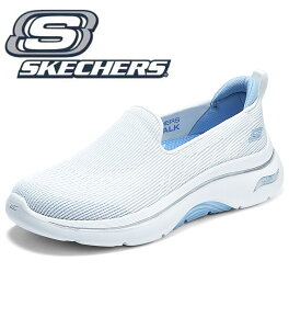 XPb`[Y Xb| fB[X  tbgV[Y  ChtBbg Arch Fit A[`T|[g ₷  uh L  50 XbvI Xj[J[ lC V 50