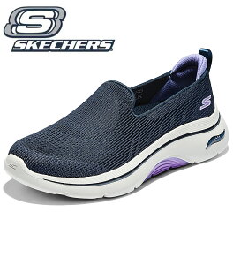 XPb`[Y Xb| fB[X  tbgV[Y  ChtBbg Arch Fit A[`T|[g ₷  uh L  50 XbvI Xj[J[ lC V 50