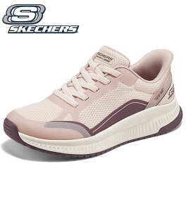 XPb`[Y XbvCY fB[X Xj[J[   C ܂ܗC XbvC g킸ɗ y 50 nYt[ EgtbNX   jO 