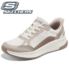 XPb`[Y XbvCY fB[X Xj[J[   C ܂ܗC XbvC g킸ɗ y 50 nYt[ EgtbNX   jO 