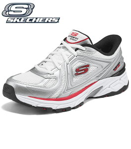 yIōő100PobNvGg[zXPb`[Y XbvCY Y Xj[J[ t  ʋCQ H V EH[LOV[Y Ch lC   ܂ܗ 