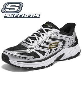 XPb`[Y XbvCY Y Xj[J[ t  ʋCQ H V EH[LOV[Y Ch lC ߃Xj[J[  ܂ܗ XbvC g킸ɗ