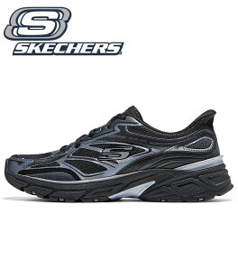 XPb`[Y XbvCY fB[ XbvC L  t  lC ܂ܗC y 50 nYt[ V ̓Mtg EH[LOV[Y ɂ NbV Sk