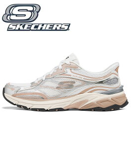 XPb`[Y XbvCY fB[ XbvC L  t  lC ܂ܗC y 50 nYt[ V ̓Mtg EH[LOV[Y ɂ NbV Sk