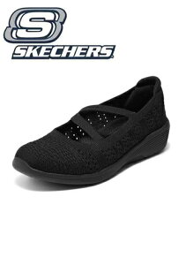 XPb`[Y Xb| fB[X [WF[ [X  Xgbvt EH[LOV[Y oGV[Y y  lCuh ėp  50 XbvI V t 