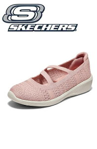 XPb`[Y Xb| fB[X [WF[ [X  Xgbvt EH[LOV[Y oGV[Y y  lCuh ėp  50 XbvI V t 