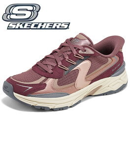 XPb`[Y XbvCY fB[X ɂ IV XbvC L  t  lC Xj[J[ ܂ܗC y 50 nYt[ EH[LOV[Y NbV