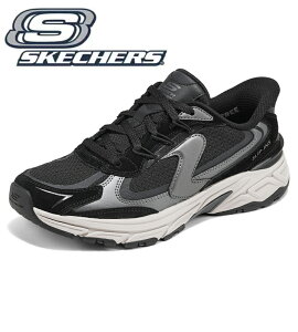 XPb`[Y XbvCY fB[X ɂ IV XbvC L  t  lC Xj[J[ ܂ܗC y 50 nYt[ EH[LOV[Y NbV