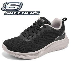 XPb`[Y Xj[J[ fB[X Xj[J[ EH[LOV[Y  NbV K 蕝 50 Ȃ y yVX[p[SALEΏ 5̂ ̓ t  H V