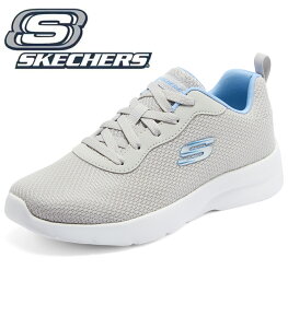 XPb`[Y Xj[J[ fB[X y L ChtBbg bV EH[LOV[Y t  H V  ubN  v[g 50 V lC G̕Sy Z[ SP