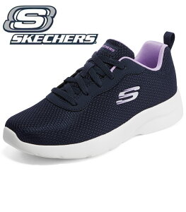 XPb`[Y Xj[J[ fB[X y L ChtBbg bV EH[LOV[Y t  H V  ubN  v[g 50 V lC G̕Sy Z[ SP