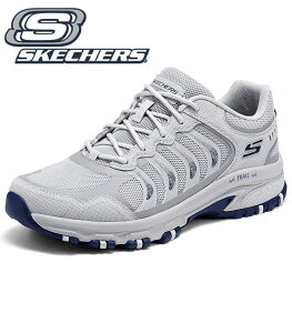 y5̂|CgUPz XPb`[Y gCjOV[Y Y  y L ChtBbg NbV ɂ ʋC EH[LOV[Y t ėp V 50 