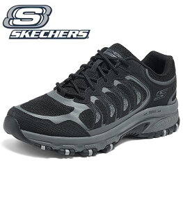 Iōő100PobNvGg[ XPb`[Y gCjOV[Y Y  y L ChtBbg NbV ɂ ʋC EH[LOV[Y t 